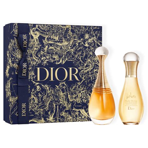 propetario di dior|dior perfume company.